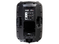 Italian Stage SPX12A Italian Stage SPX12A